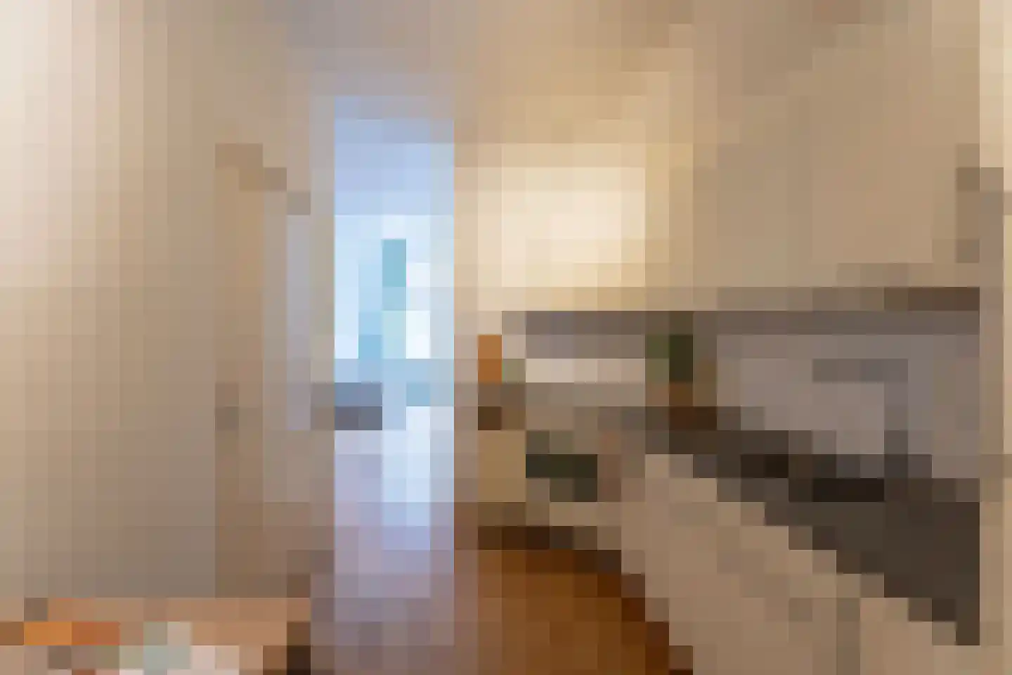 Musschenbroekstraat 17 Leiden thumbnail 9