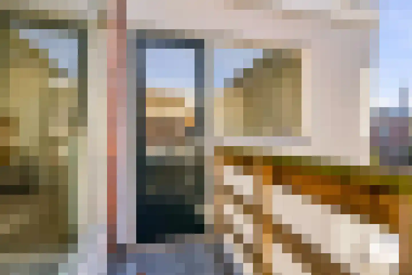 Musschenbroekstraat 23 A Leiden thumbnail 24