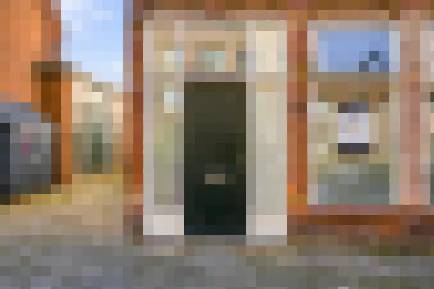 Musschenbroekstraat 23 A Leiden thumbnail 25