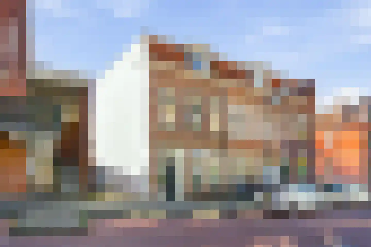Musschenbroekstraat 23 A Leiden thumbnail 26