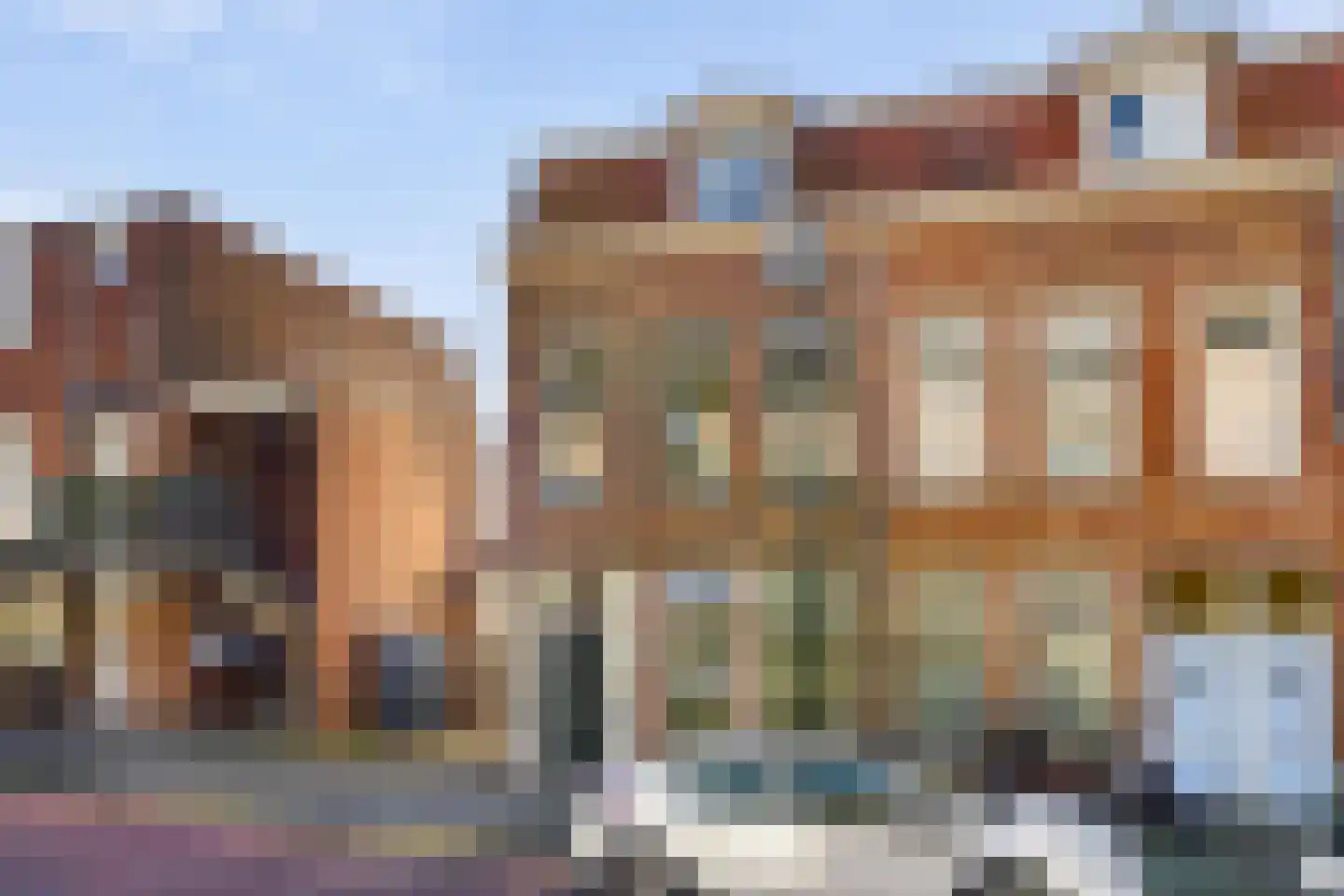 Musschenbroekstraat 23 A Leiden thumbnail 27