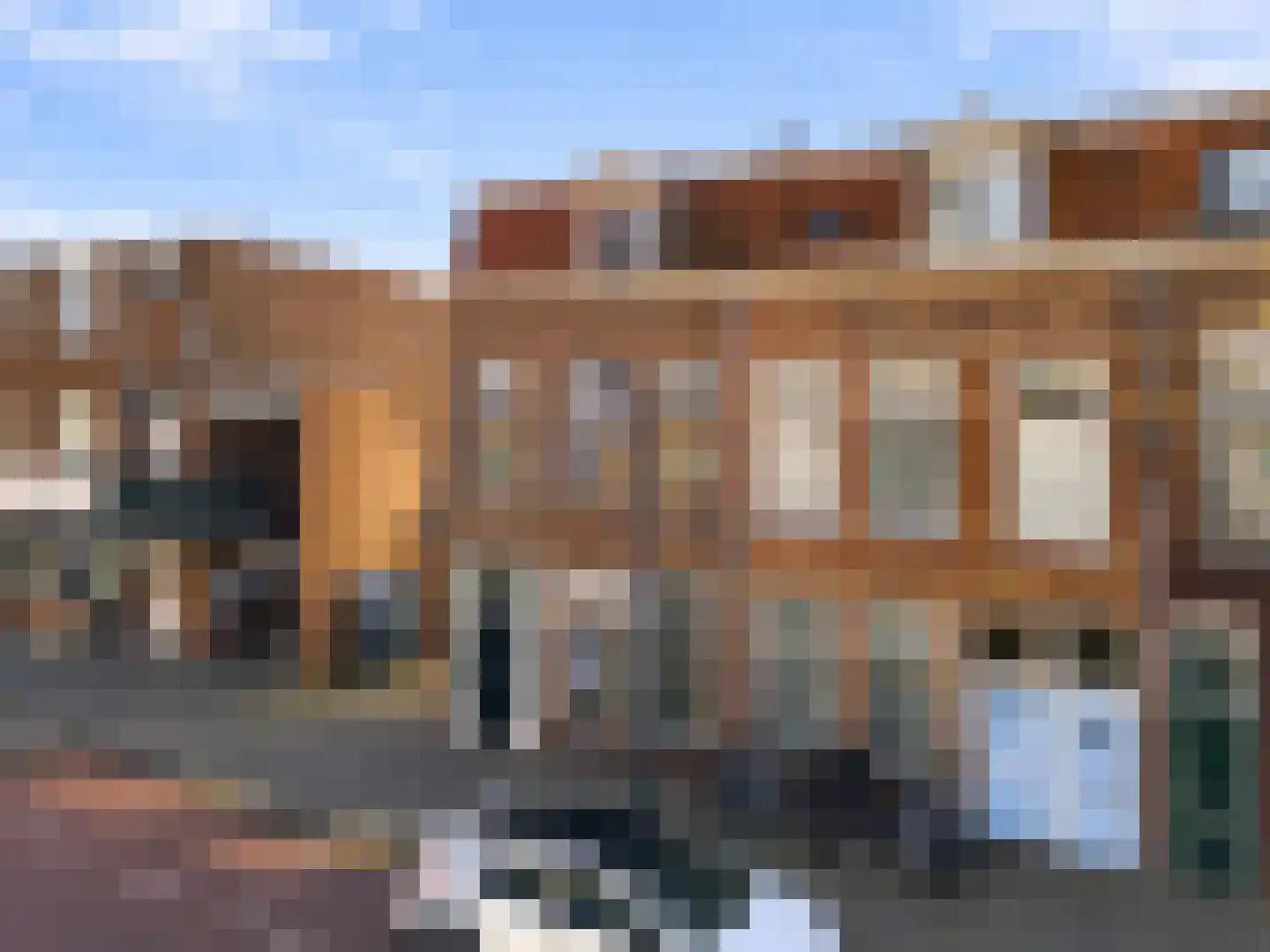 Musschenbroekstraat 23 A Leiden thumbnail 28