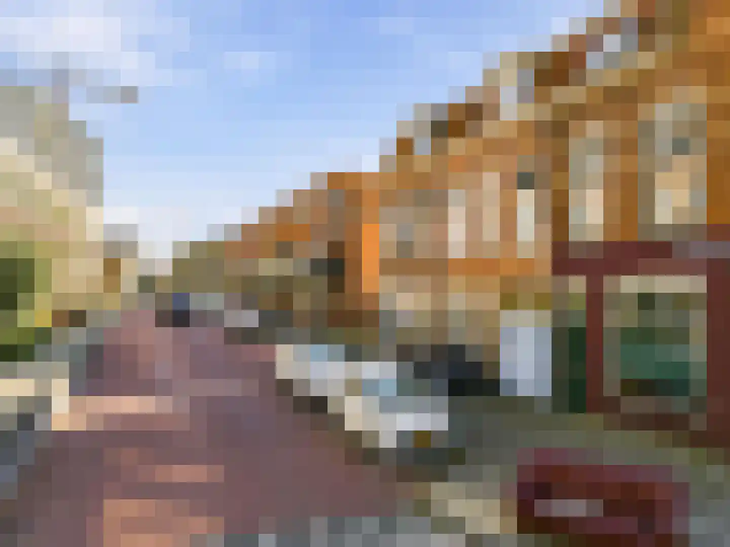 Musschenbroekstraat 23 A Leiden thumbnail 4