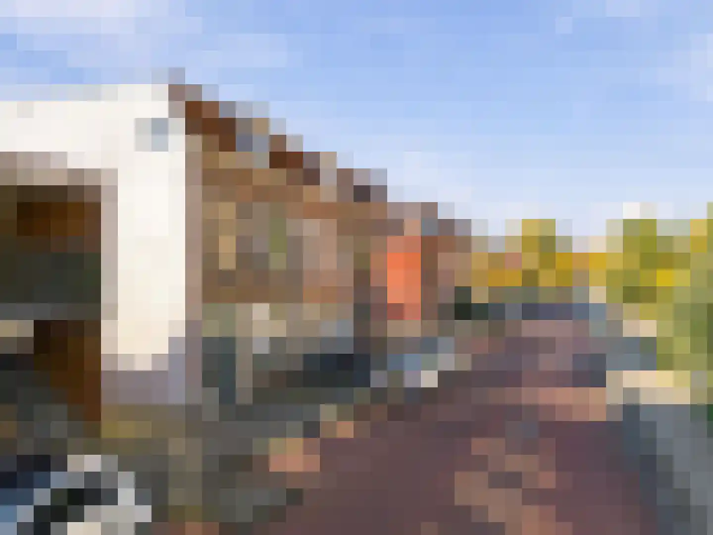Musschenbroekstraat 23 A Leiden thumbnail 5