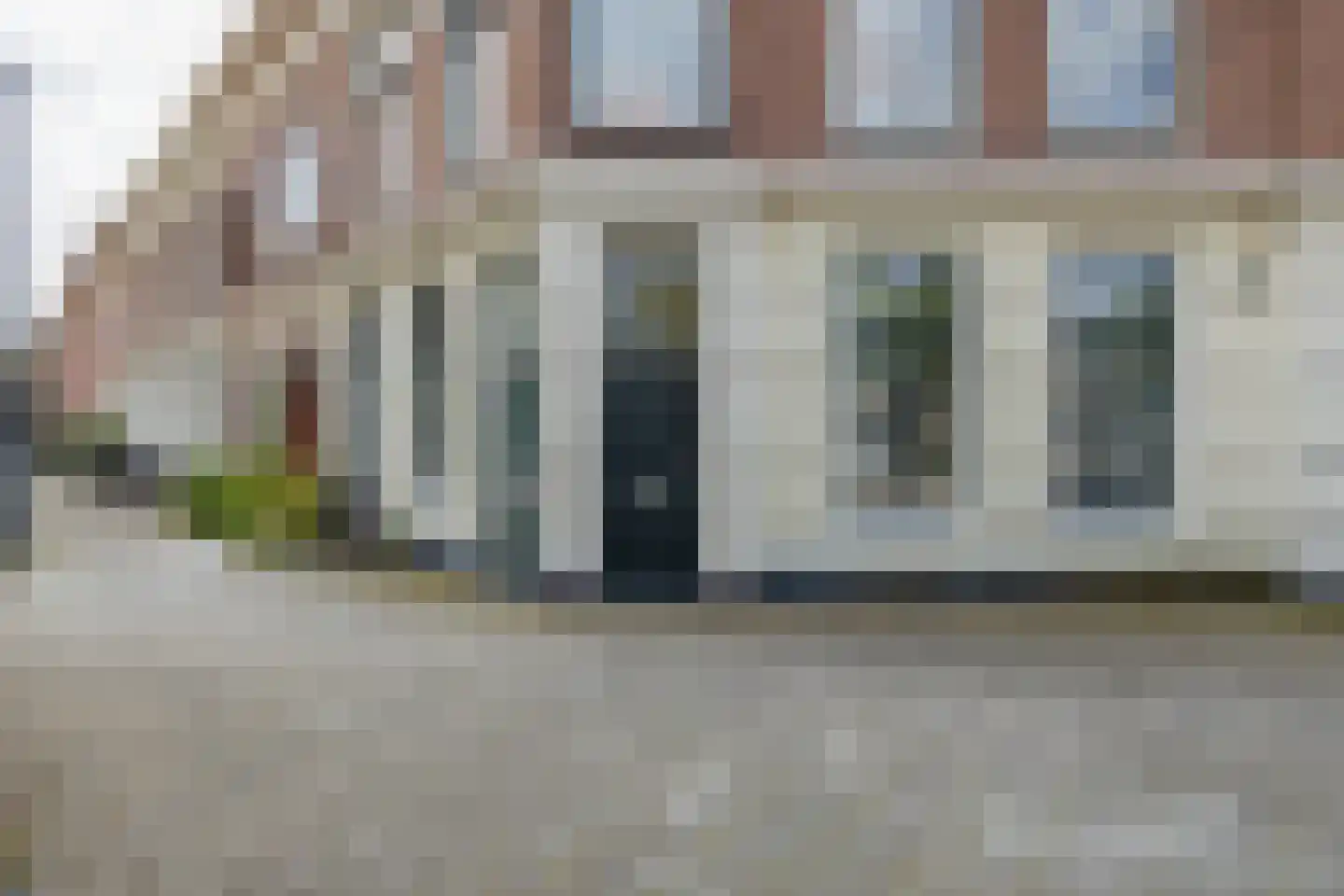 Musschenbroekstraat 3 A Leiden thumbnail 10