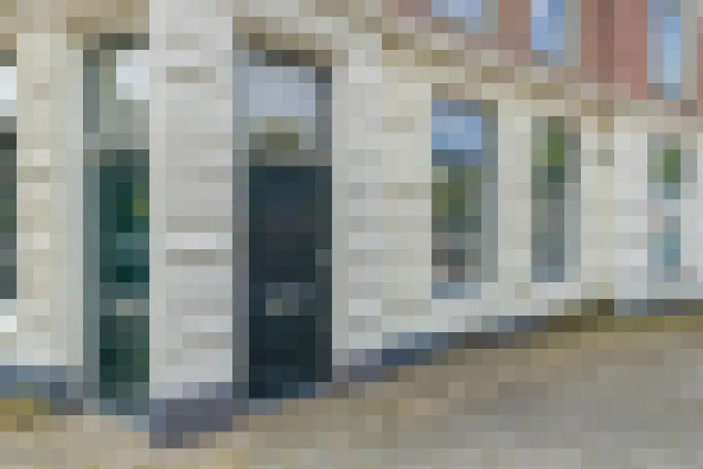 Musschenbroekstraat 3 A Leiden thumbnail 11