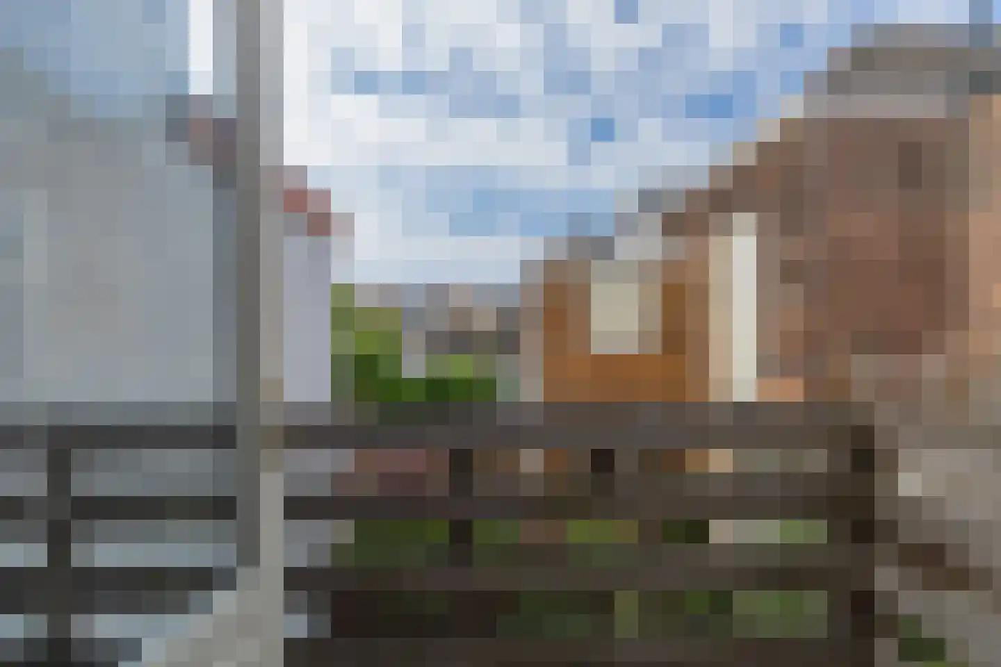 Musschenbroekstraat 3 A Leiden thumbnail 26