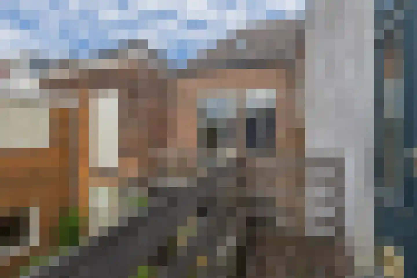 Musschenbroekstraat 3 A Leiden thumbnail 29