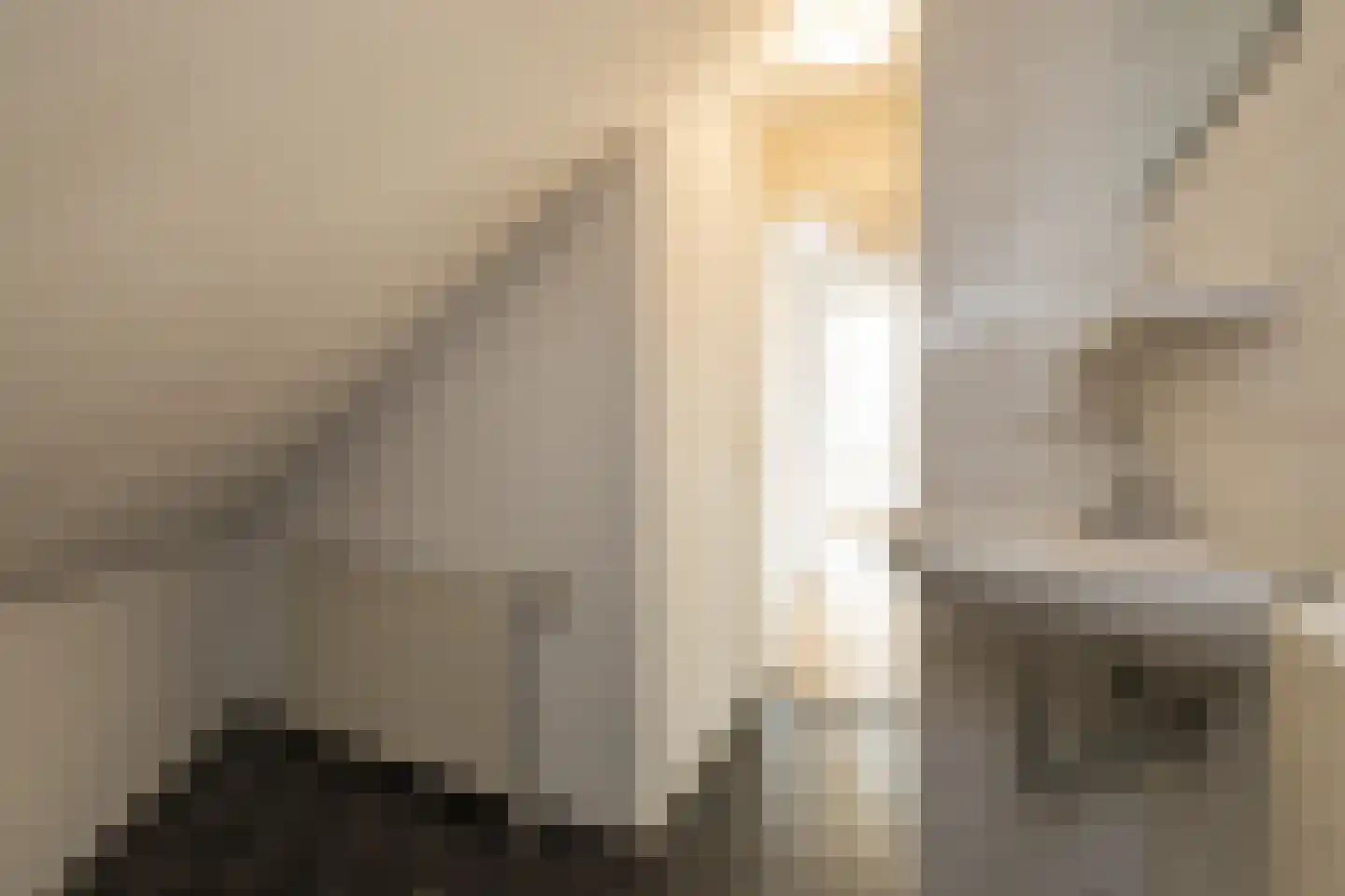 Musschenbroekstraat 3 A Leiden thumbnail 33