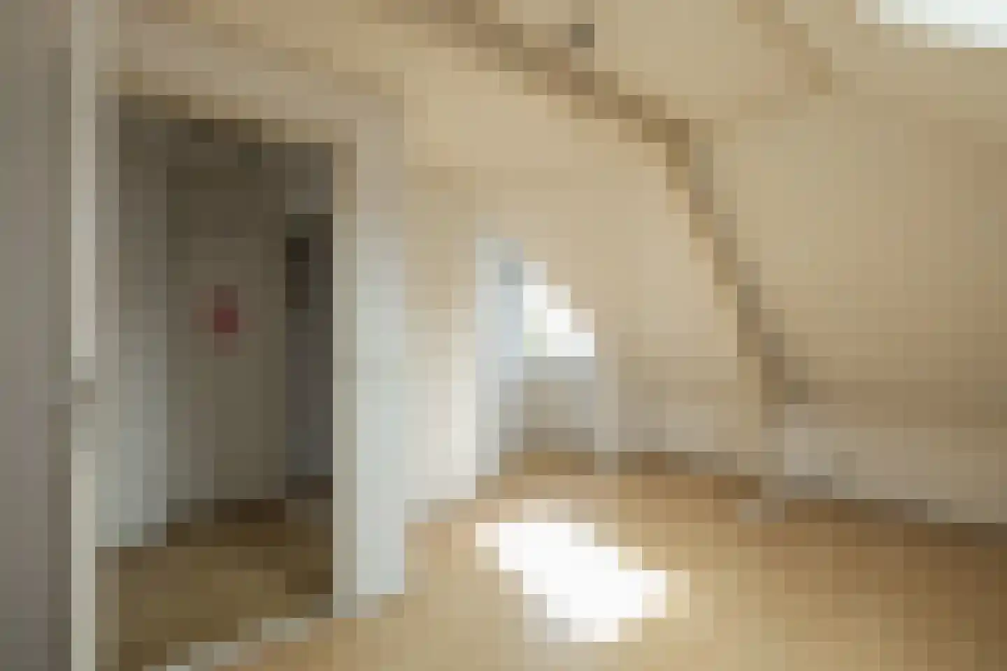Musschenbroekstraat 3 A Leiden thumbnail 36