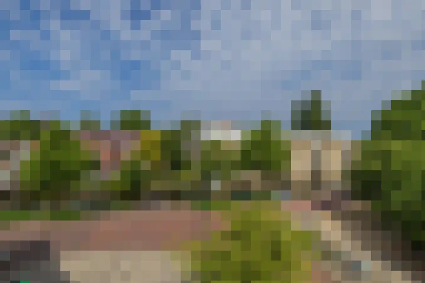 Musschenbroekstraat 3 A Leiden thumbnail 4