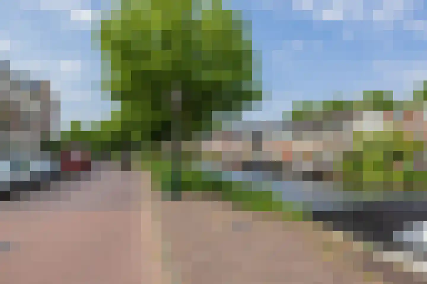 Musschenbroekstraat 3 A Leiden thumbnail 41