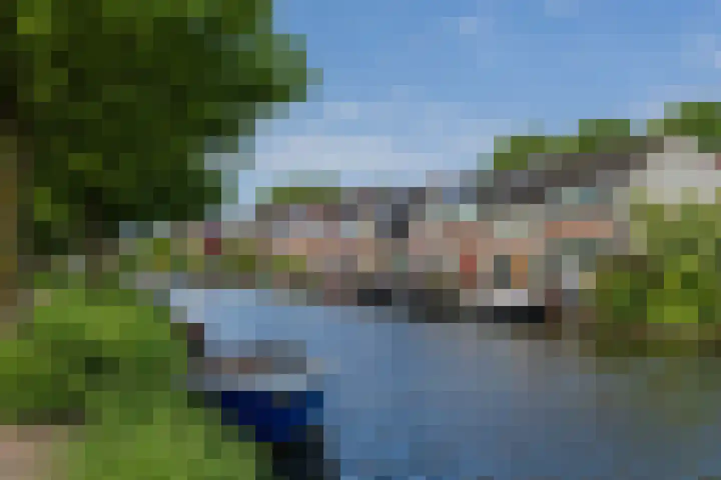 Musschenbroekstraat 3 A Leiden thumbnail 42