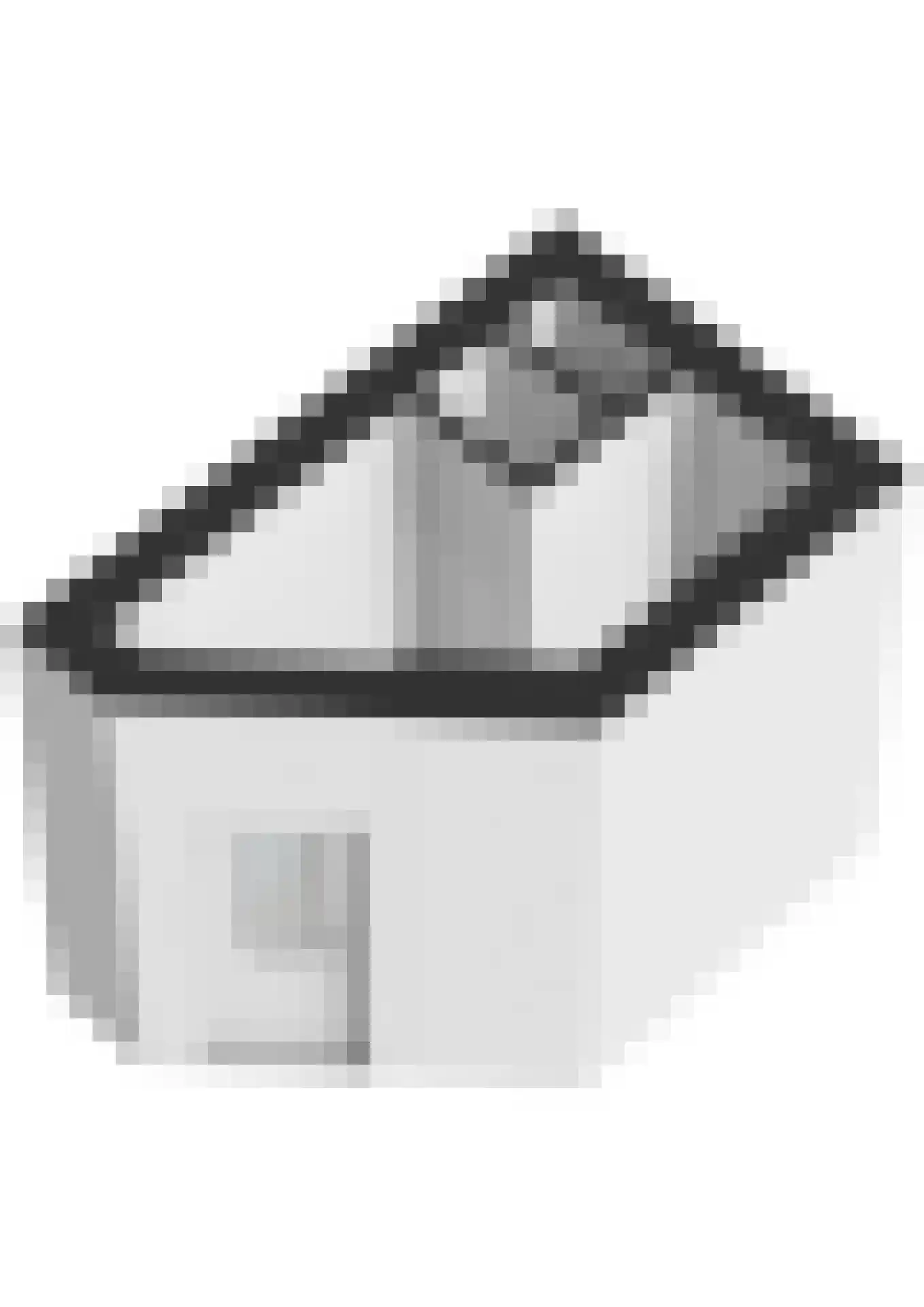 Musschenbroekstraat 3 A Leiden thumbnail 46