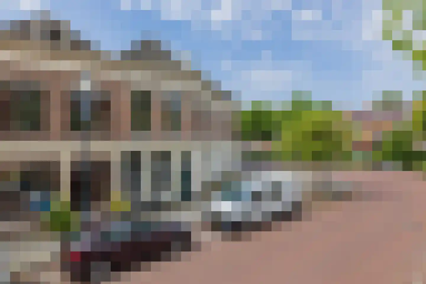 Musschenbroekstraat 3 A Leiden thumbnail 5
