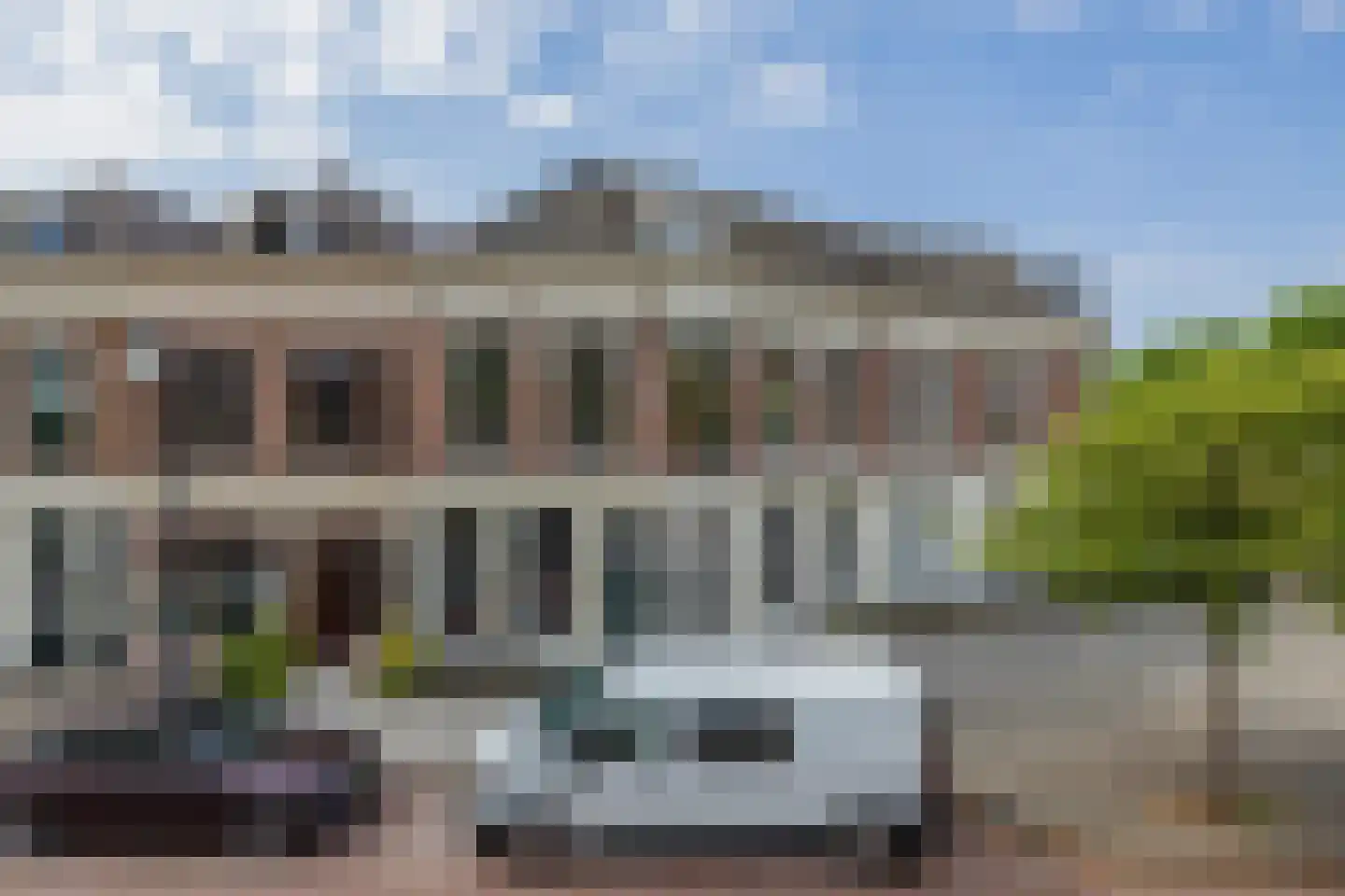 Musschenbroekstraat 3 A Leiden thumbnail 6