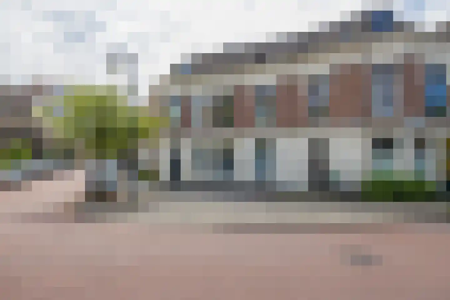 Musschenbroekstraat 3 A Leiden thumbnail 7