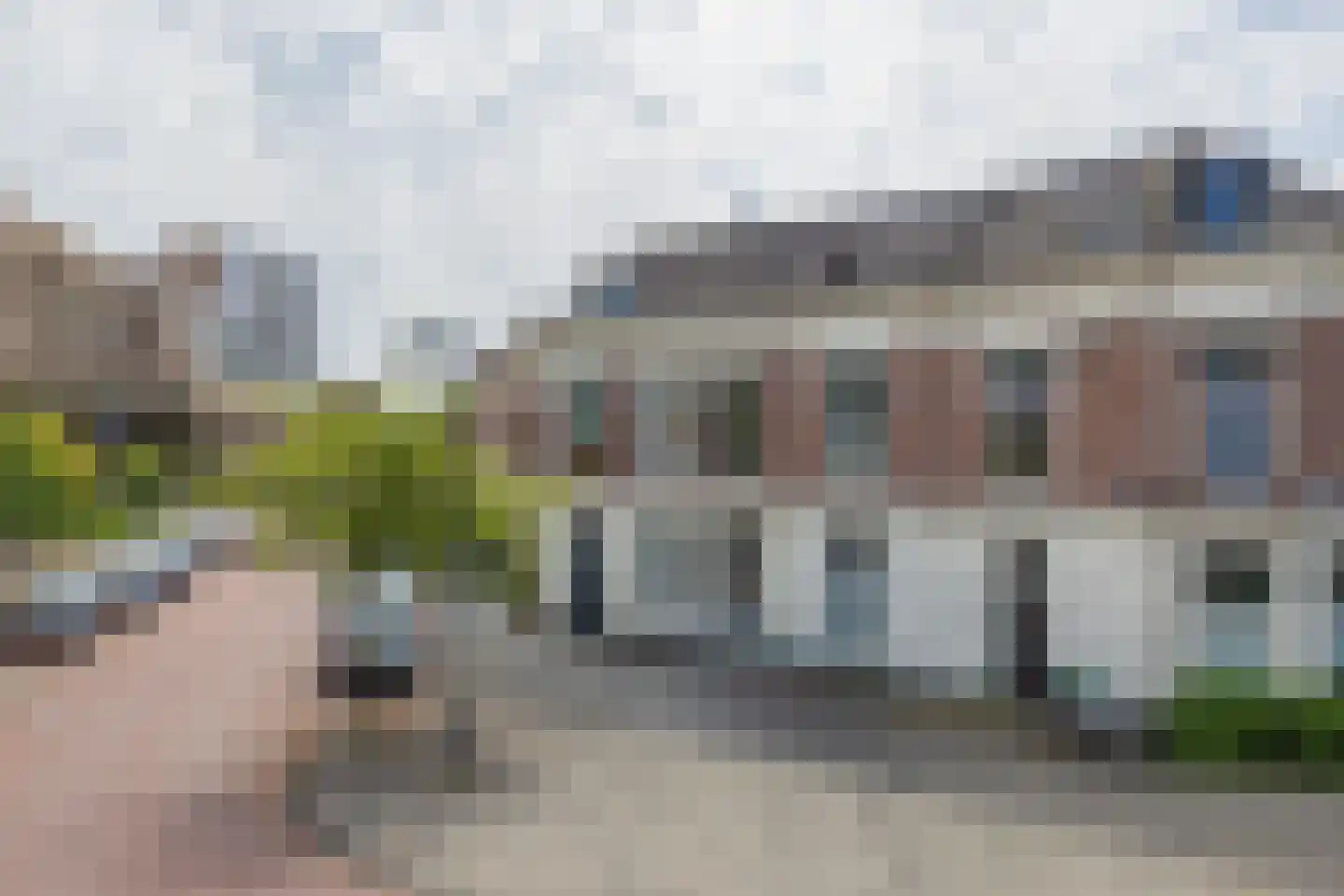 Musschenbroekstraat 3 A Leiden thumbnail 8