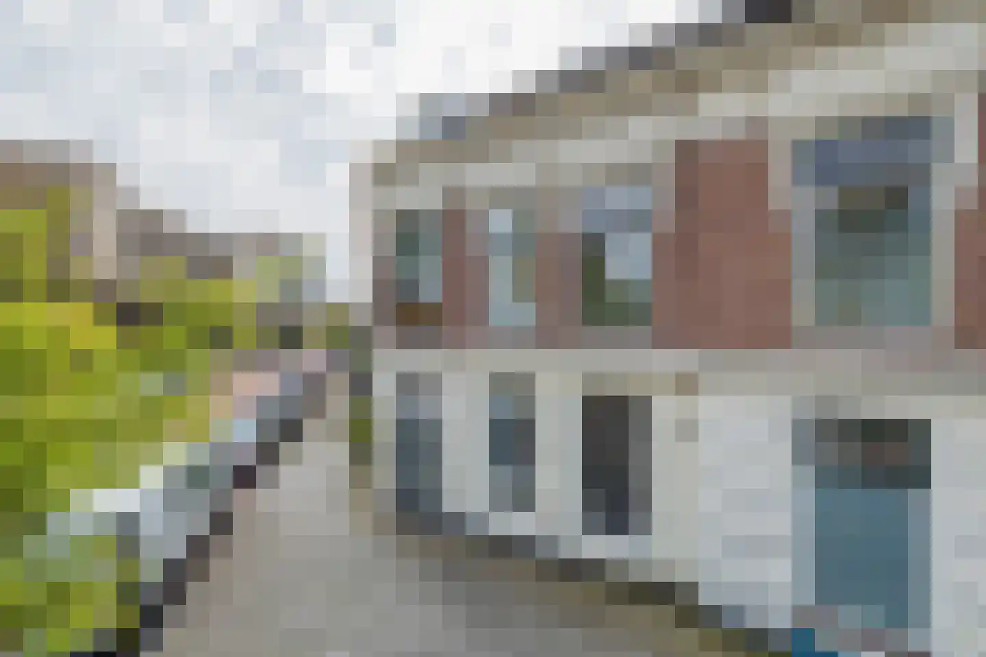 Musschenbroekstraat 3 A Leiden thumbnail 9