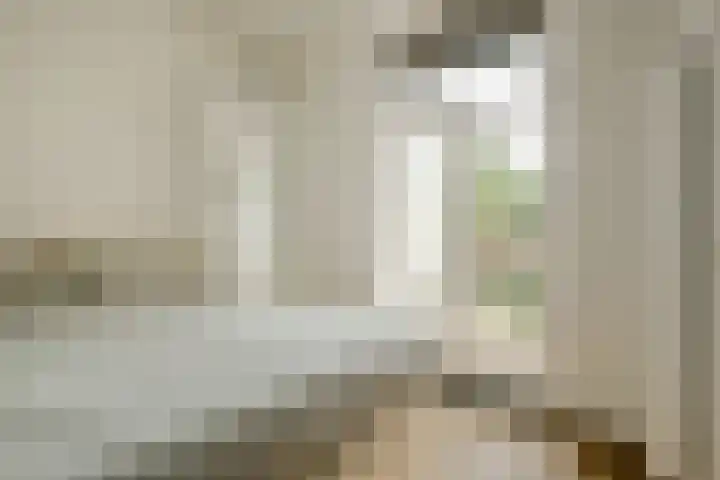 Musschenbroekstraat 3 Leiden thumbnail 10