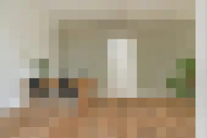 Musschenbroekstraat 3 Leiden thumbnail 6