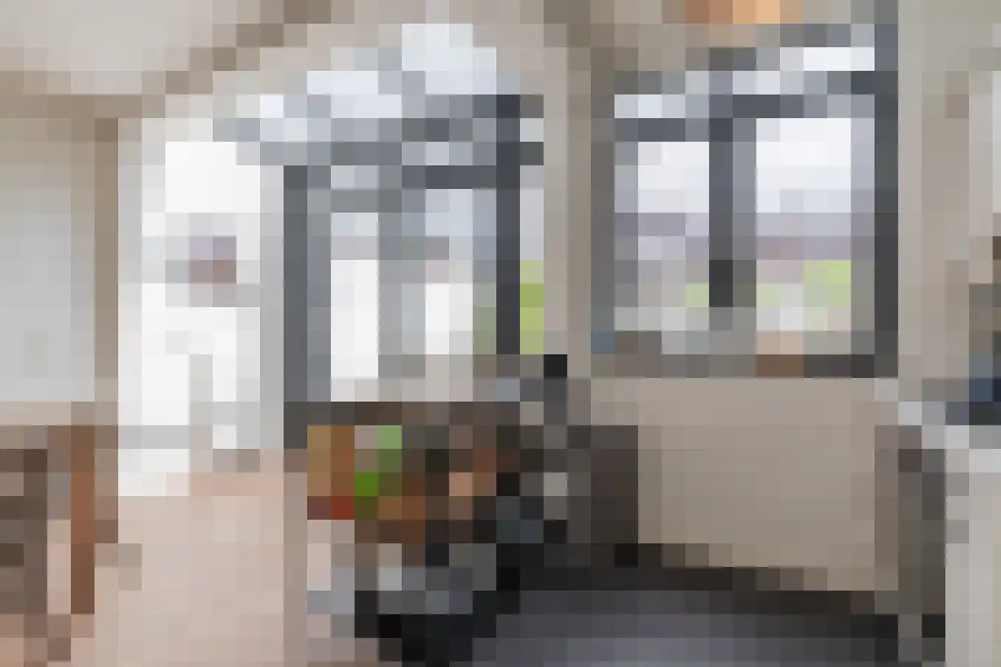 Musschenbroekstraat 5 Eindhoven thumbnail 10