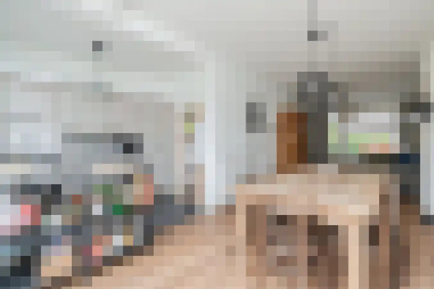 Musschenbroekstraat 5 Eindhoven thumbnail 13