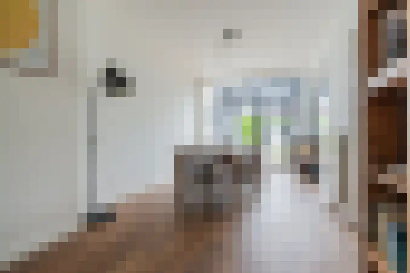 Musschenbroekstraat 5 Eindhoven thumbnail 14