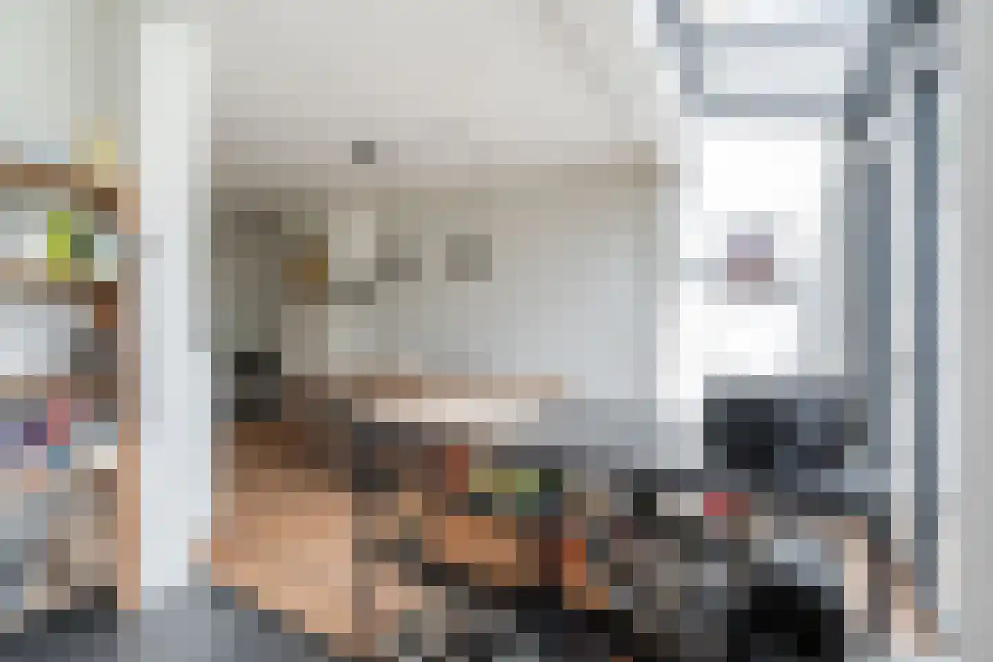 Musschenbroekstraat 5 Eindhoven thumbnail 15