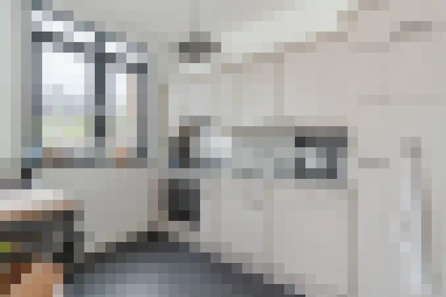 Musschenbroekstraat 5 Eindhoven thumbnail 16