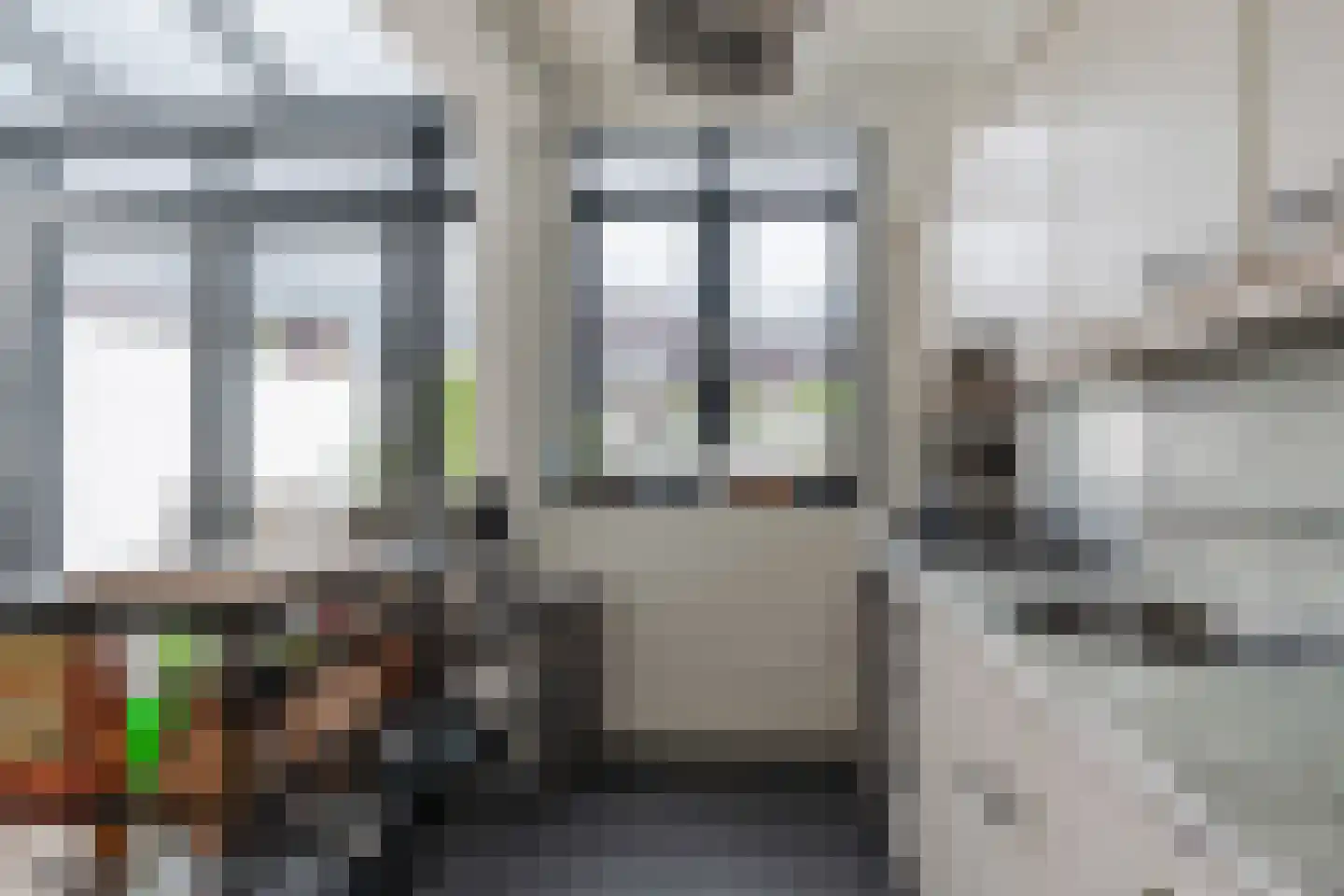 Musschenbroekstraat 5 Eindhoven thumbnail 17