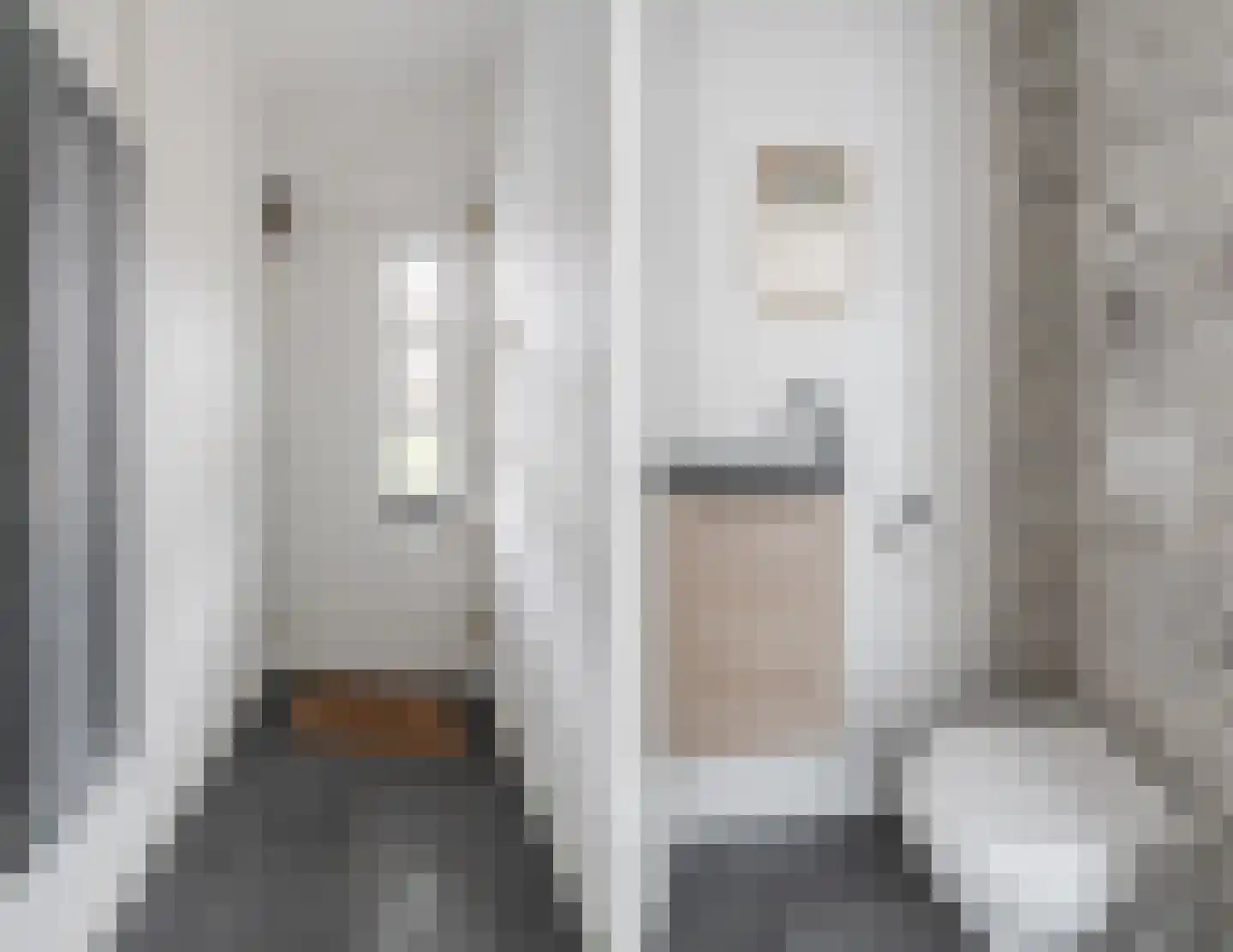 Musschenbroekstraat 5 Eindhoven thumbnail 18