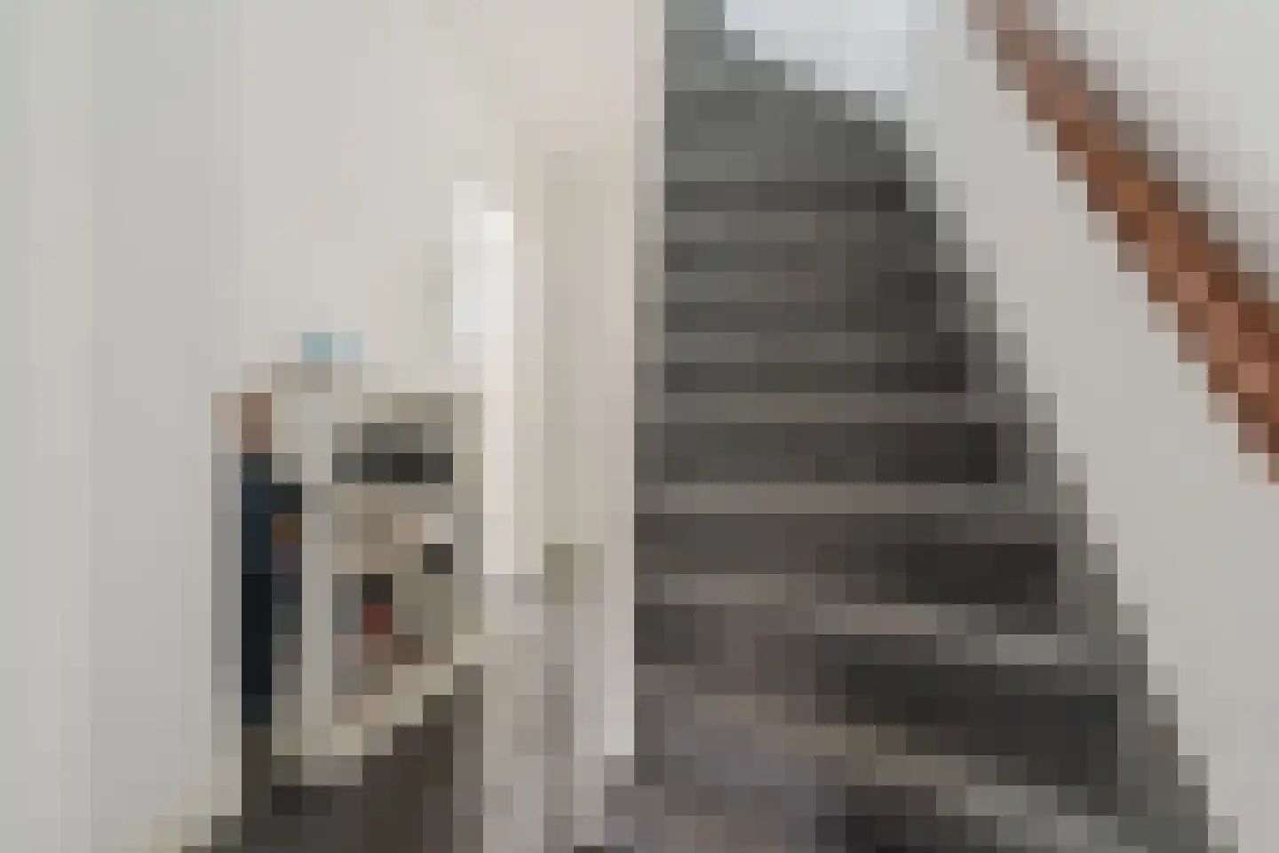 Musschenbroekstraat 5 Eindhoven thumbnail 19