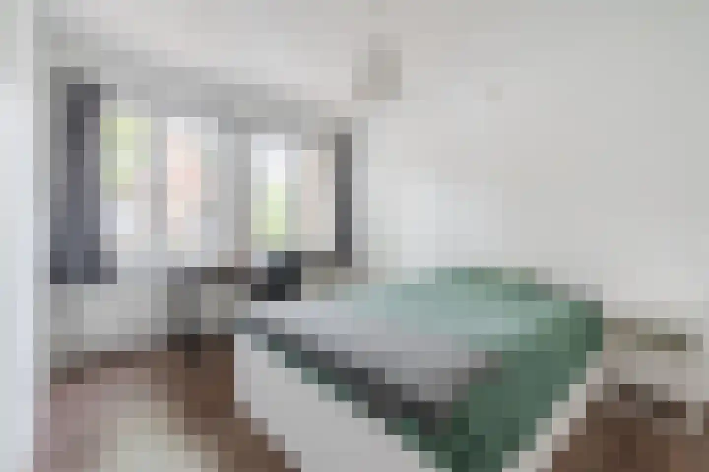 Musschenbroekstraat 5 Eindhoven thumbnail 20