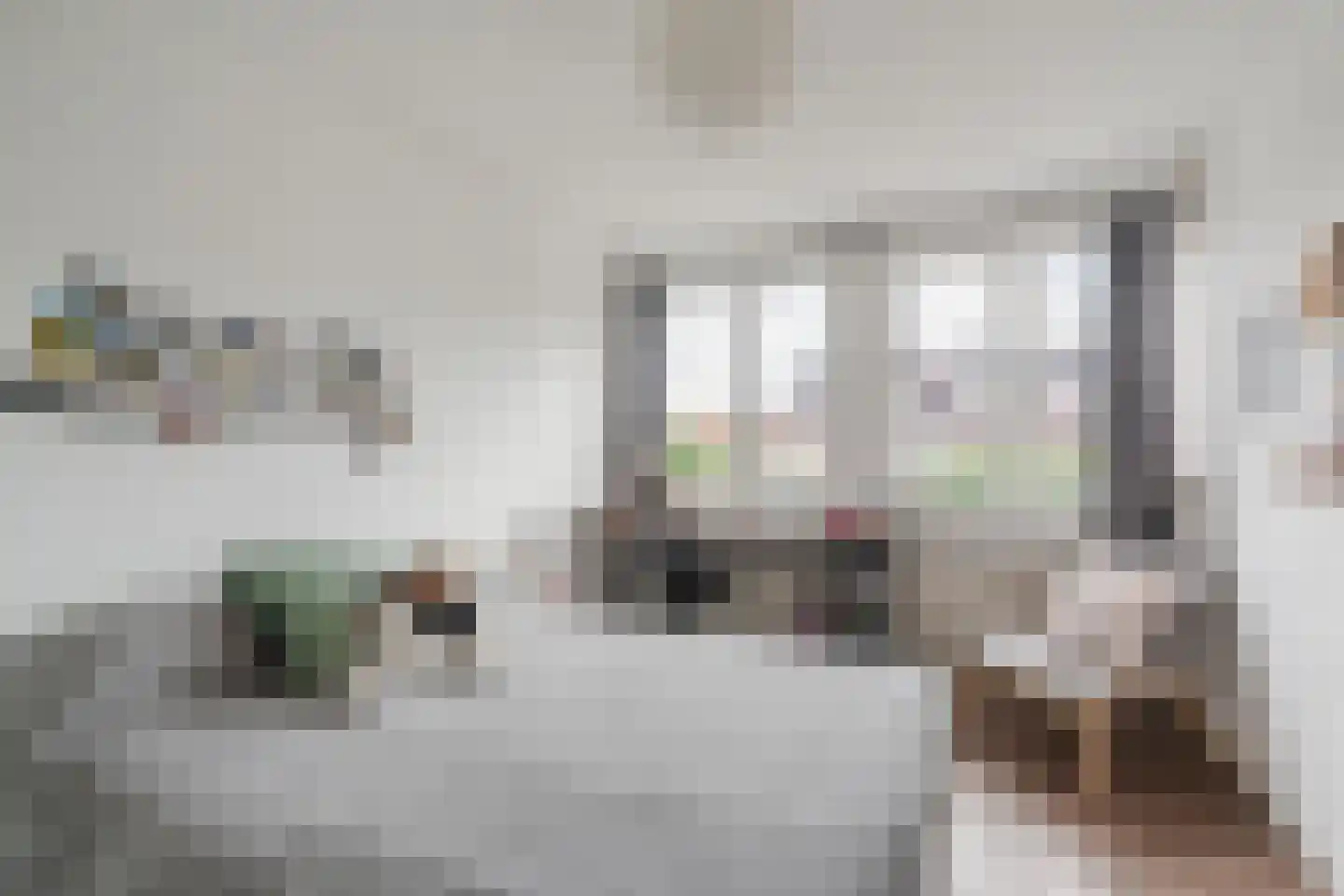 Musschenbroekstraat 5 Eindhoven thumbnail 21