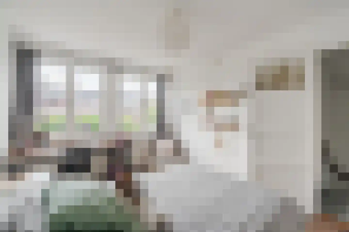 Musschenbroekstraat 5 Eindhoven thumbnail 22