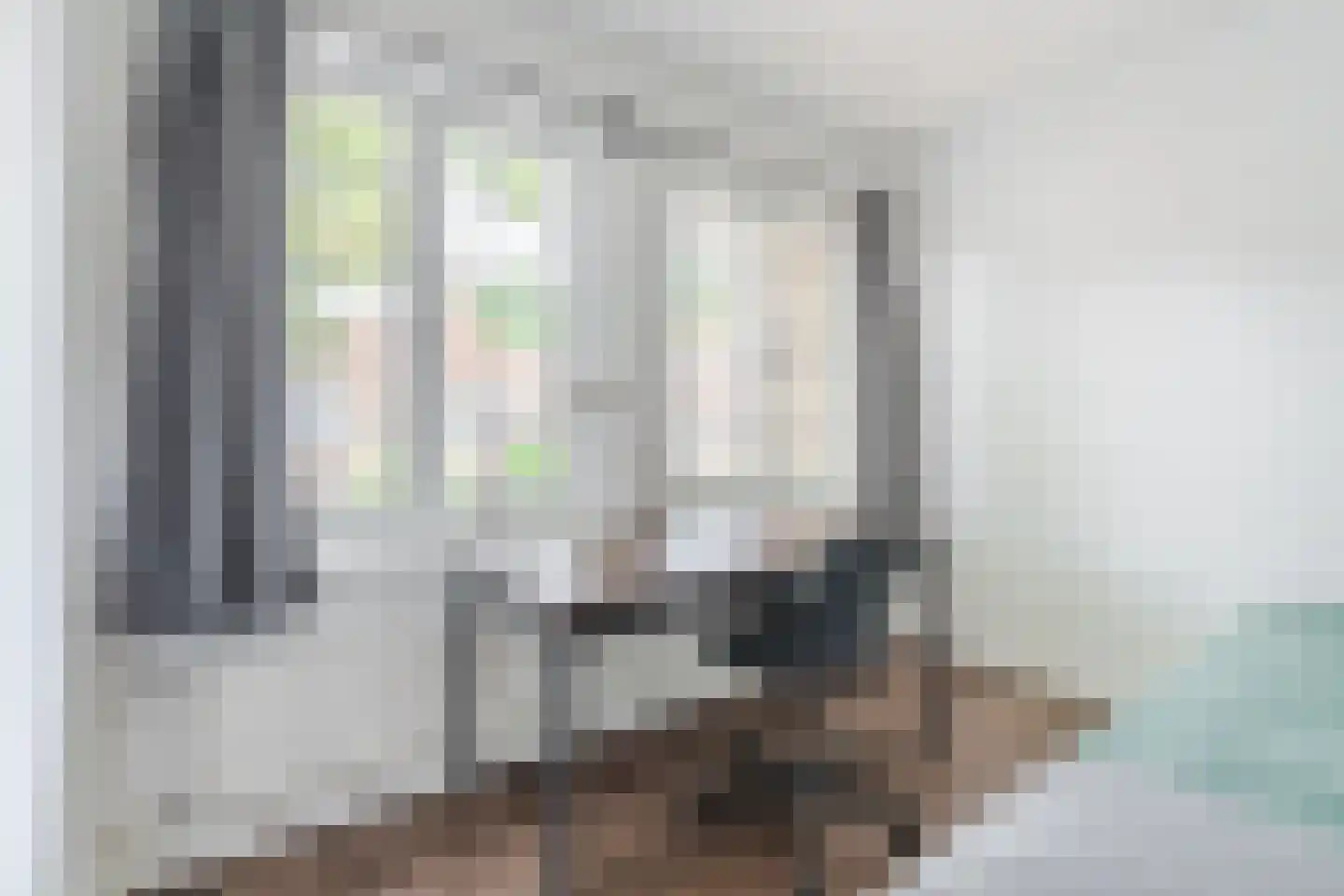 Musschenbroekstraat 5 Eindhoven thumbnail 24