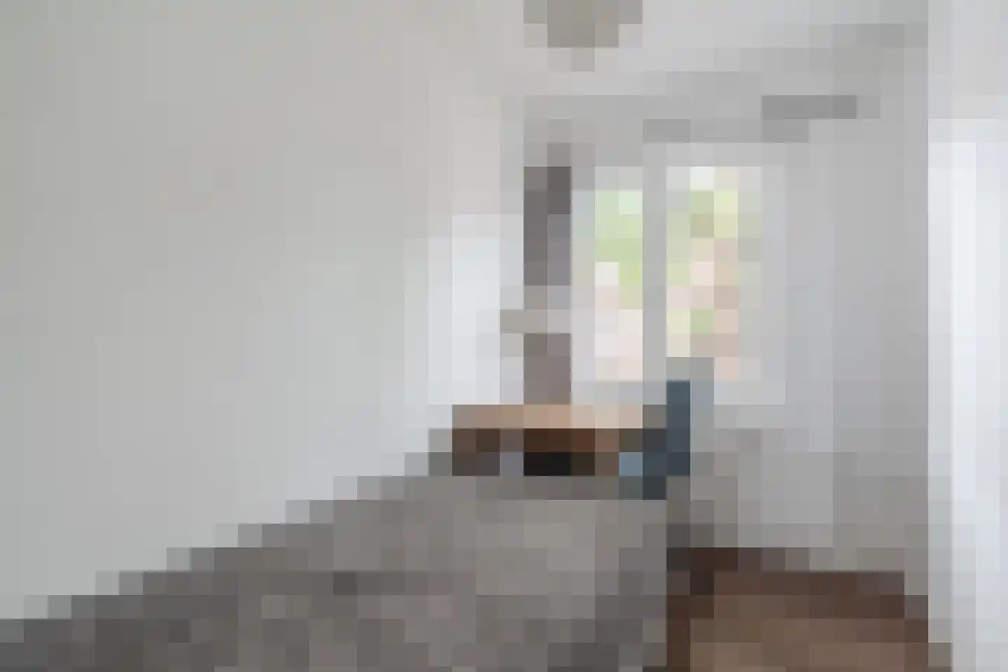Musschenbroekstraat 5 Eindhoven thumbnail 25