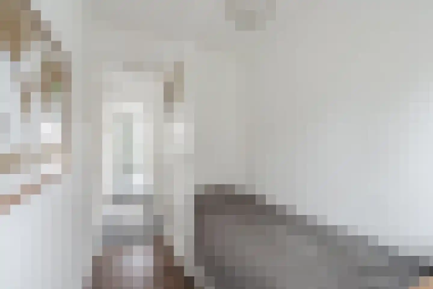 Musschenbroekstraat 5 Eindhoven thumbnail 26