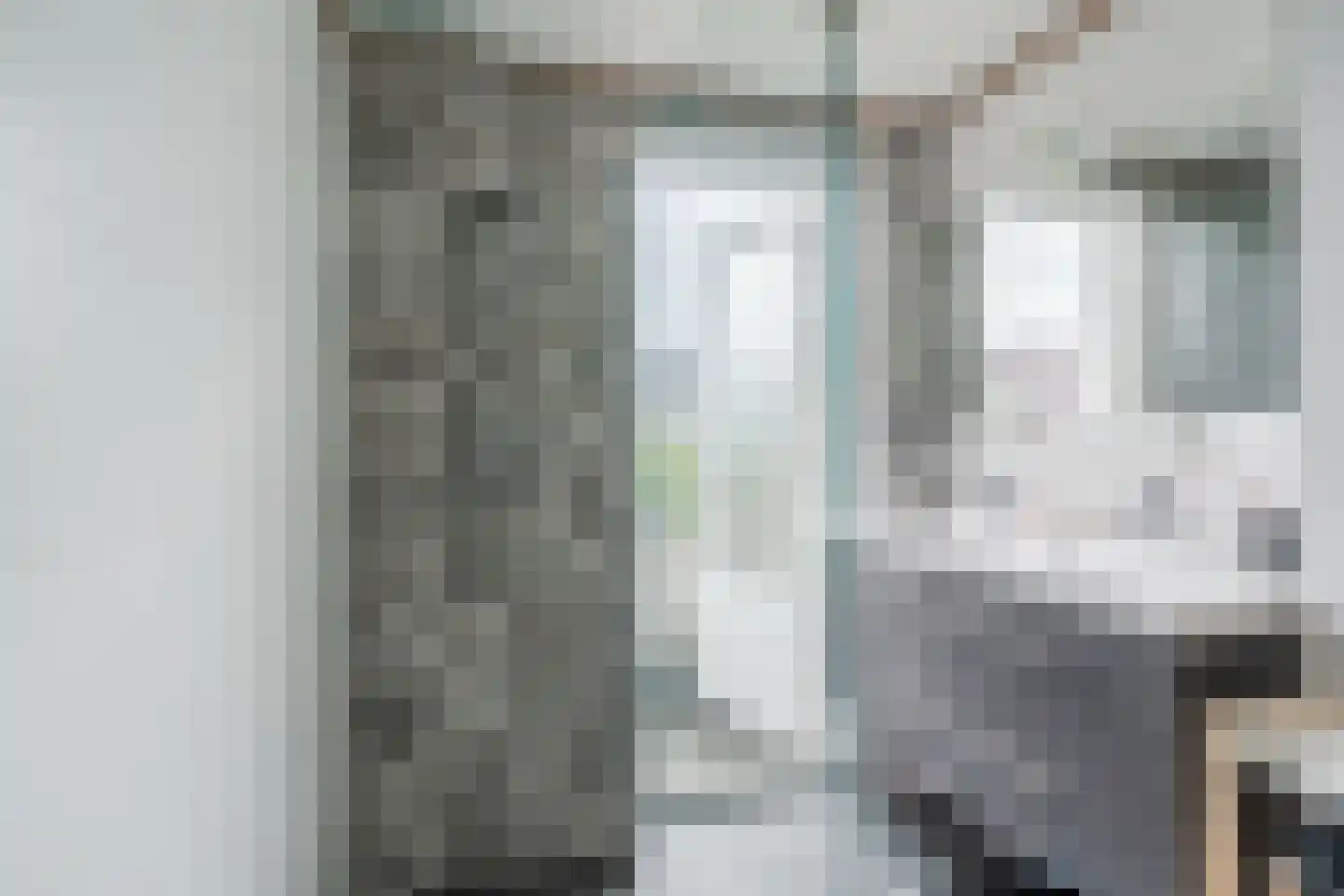 Musschenbroekstraat 5 Eindhoven thumbnail 28