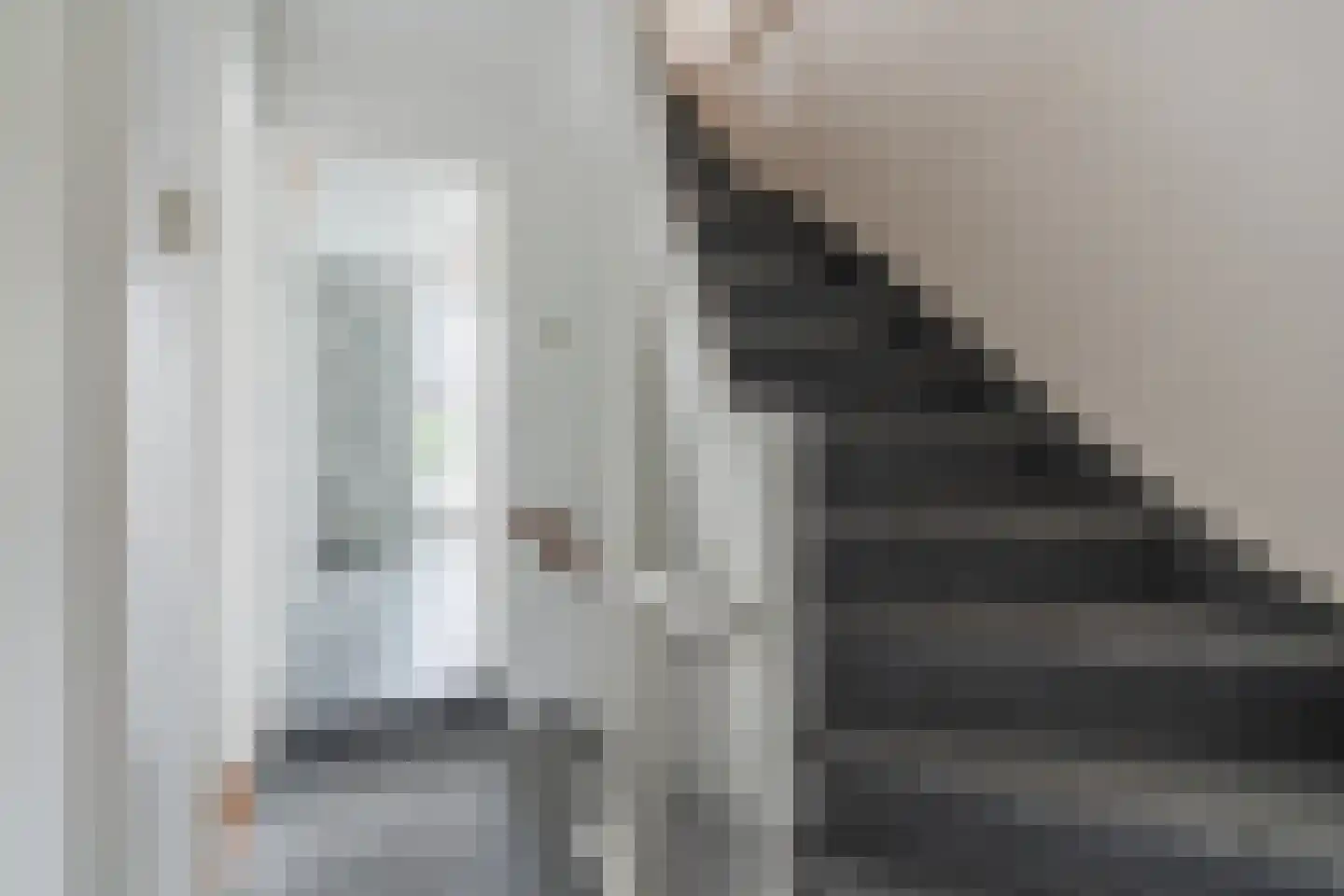 Musschenbroekstraat 5 Eindhoven thumbnail 30