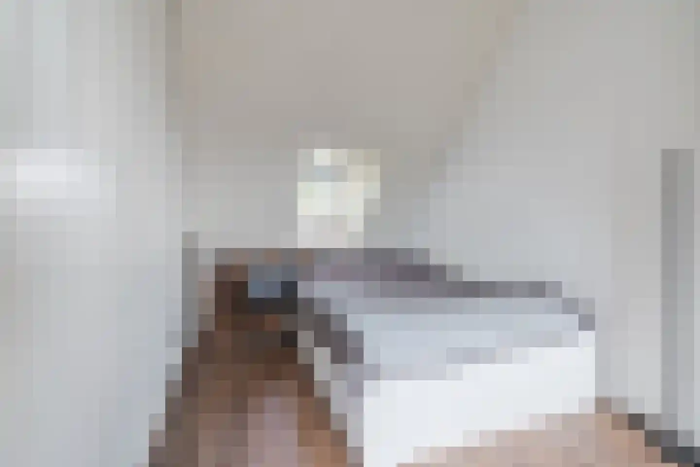 Musschenbroekstraat 5 Eindhoven thumbnail 31
