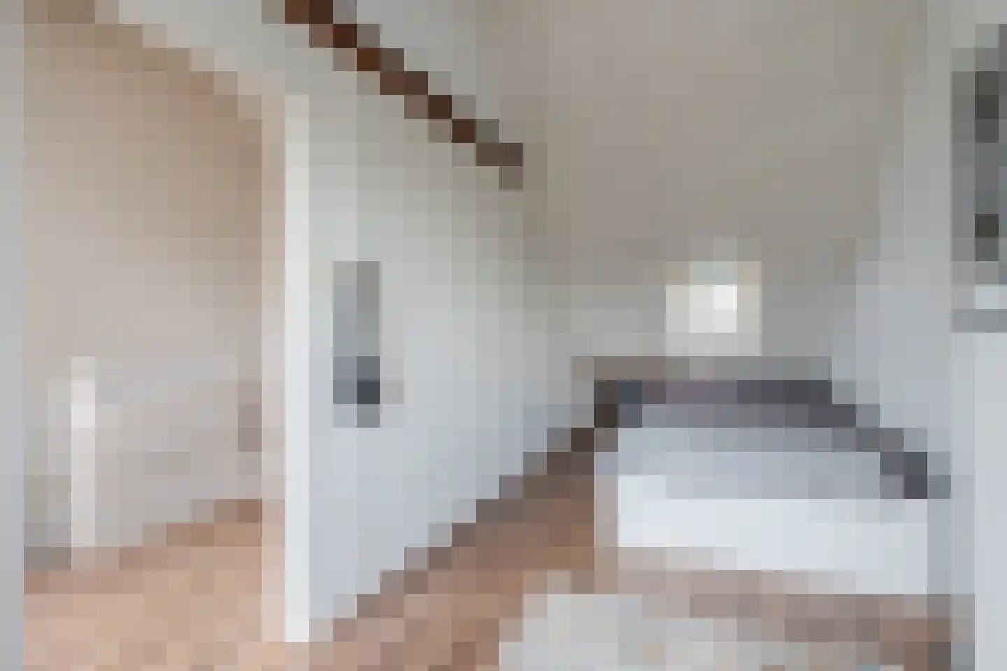 Musschenbroekstraat 5 Eindhoven thumbnail 32