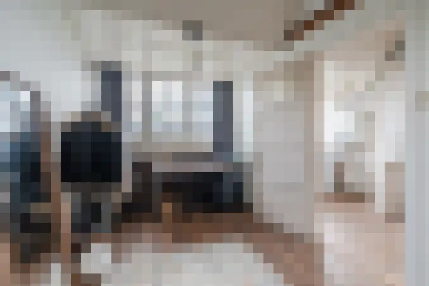Musschenbroekstraat 5 Eindhoven thumbnail 33