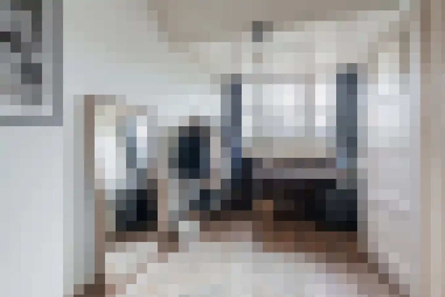 Musschenbroekstraat 5 Eindhoven thumbnail 34