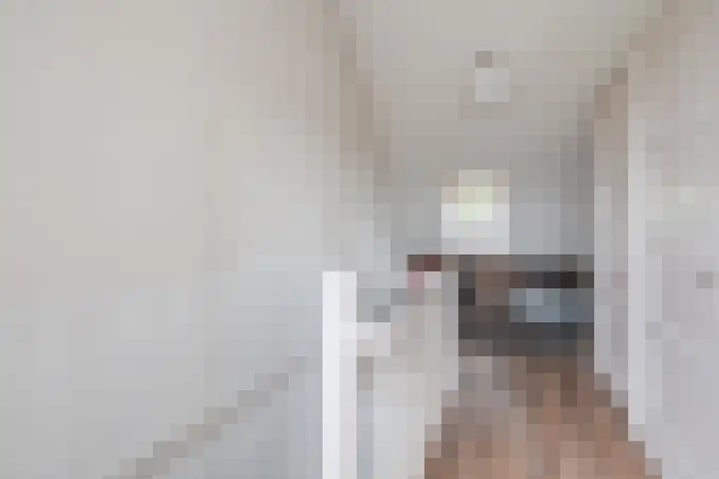 Musschenbroekstraat 5 Eindhoven thumbnail 35