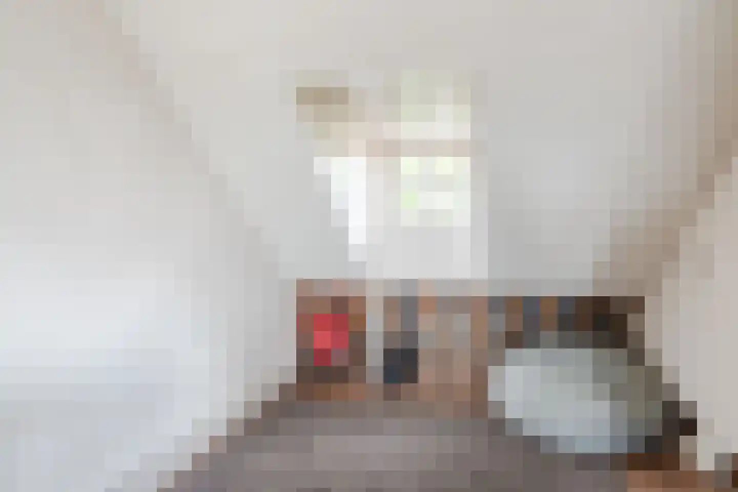 Musschenbroekstraat 5 Eindhoven thumbnail 36