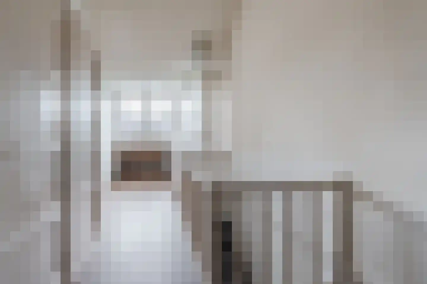 Musschenbroekstraat 5 Eindhoven thumbnail 37