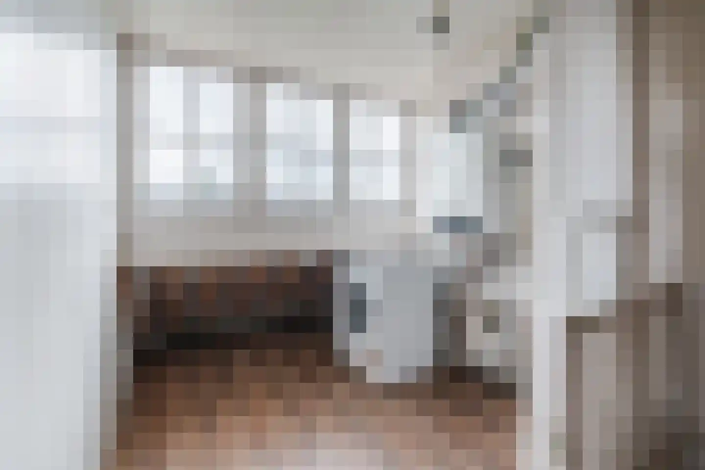 Musschenbroekstraat 5 Eindhoven thumbnail 38