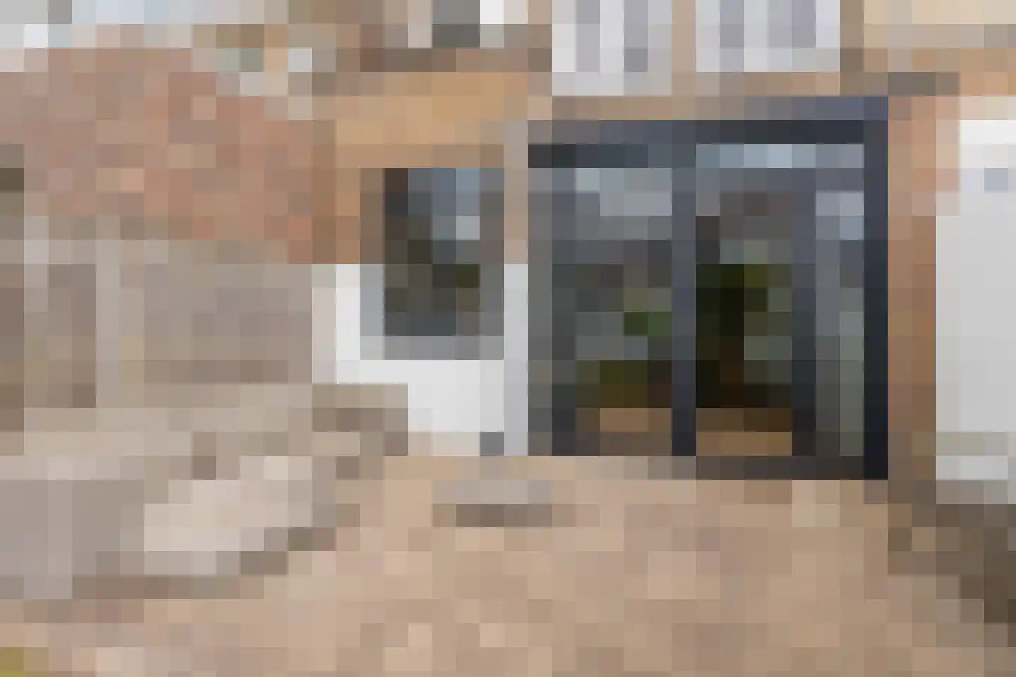 Musschenbroekstraat 5 Eindhoven thumbnail 39